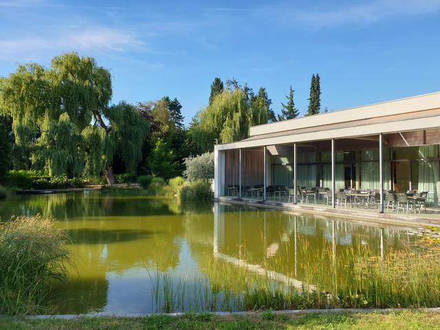 45+ Am Teich 3 4300 St Valentin, Find on the map and call to book a