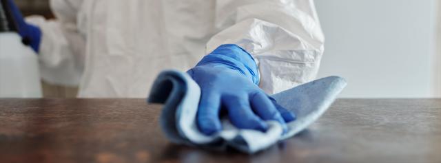 24-Stunden-Betreuung und Corona: Der Virus verändert Pflege in Österreich