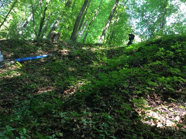 Foto: FF Fresing – Kitzeck