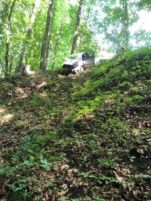 Foto: FF Fresing – Kitzeck