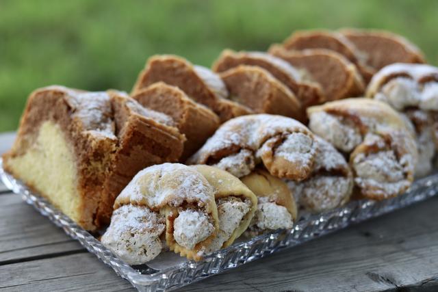 Foto: Die Landpartie 