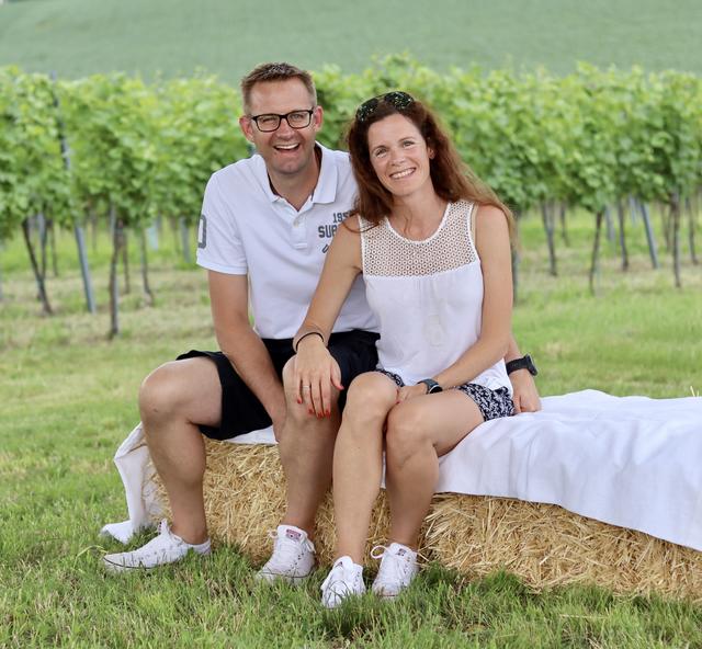 Foto: Die Landpartie 