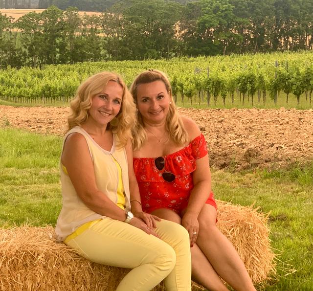 Foto: Die Landpartie 