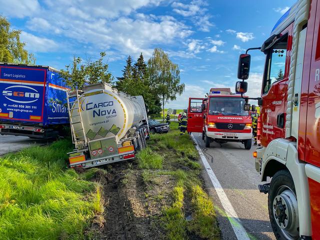 Foto: Daniel Fleischanderl/AFKDO Freistadt-Nord