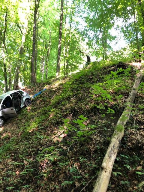 Foto: FF Fresing – Kitzeck