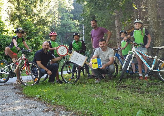 rennrad gangschaltung kaufen Schaltwerk 7/8 Fach Universal Fahrrad Schalthebel, Fahrradumwerfer geeignet für Mountainbike Stadtfahrrad Sport & Freizeit Sanforized Zuladung:32L Gear Gravity manufacture of