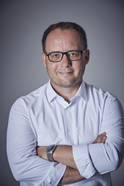 SOS Kinderdorf-Leiter Marek Zeliska gibt Tipps für den Sommer.