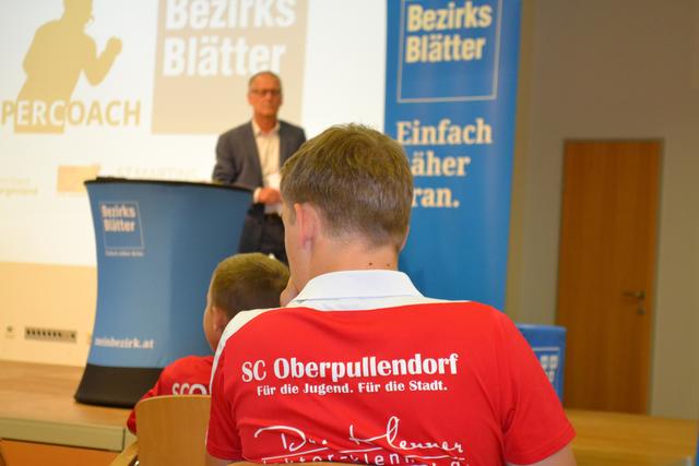 Foto: Katharina Zach