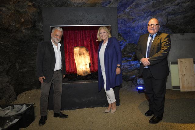 Christian Wieser - Thema auf meinbezirk.at