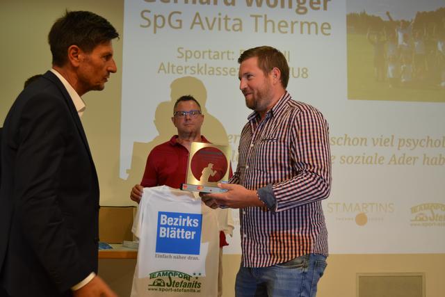Foto: Katharina Zach