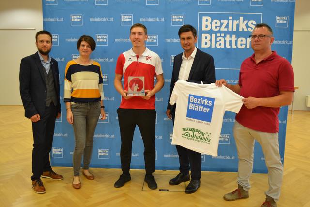 Foto: Katharina Zach