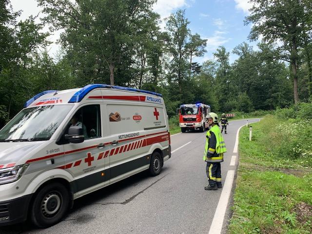 Foto: FF Rappoltenkirchen