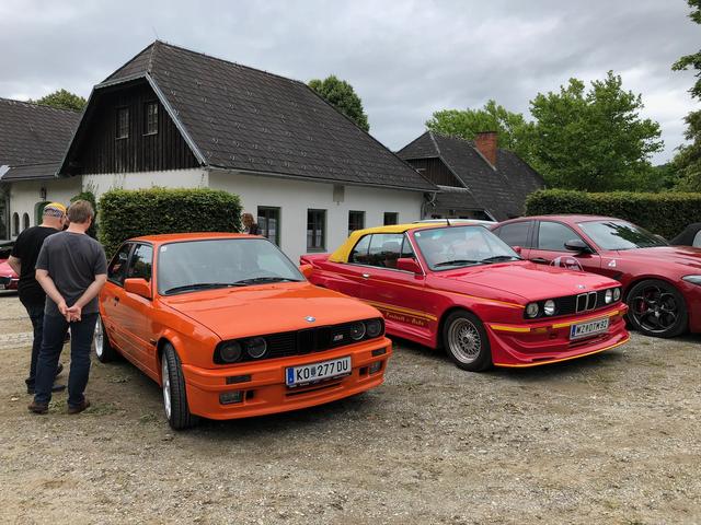 Foto: Helmut Riedl
