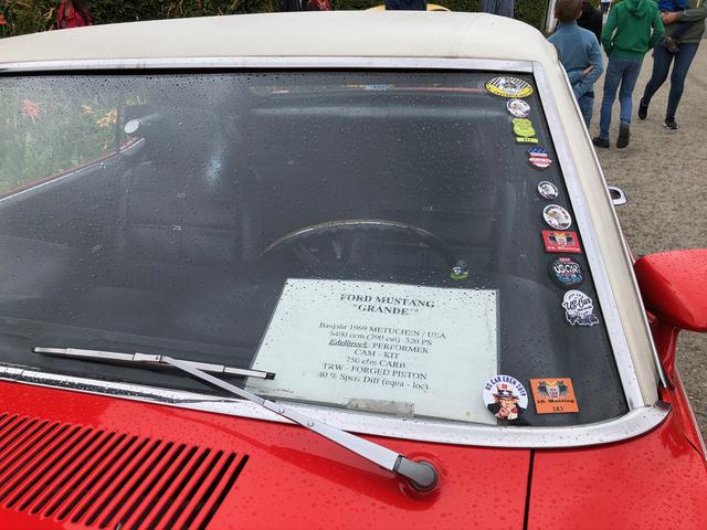 Foto: Helmut Riedl