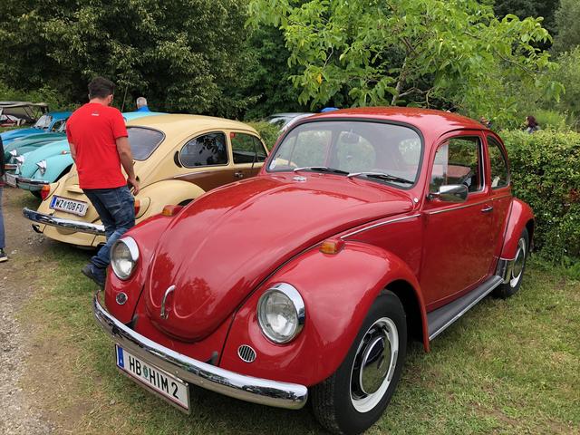 Foto: Helmut Riedl