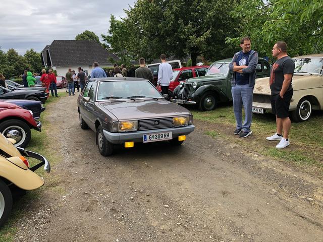 Foto: Helmut Riedl