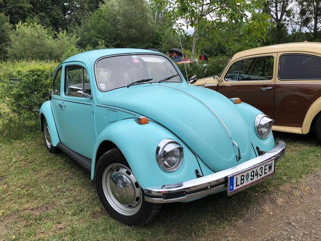 Foto: Helmut Riedl
