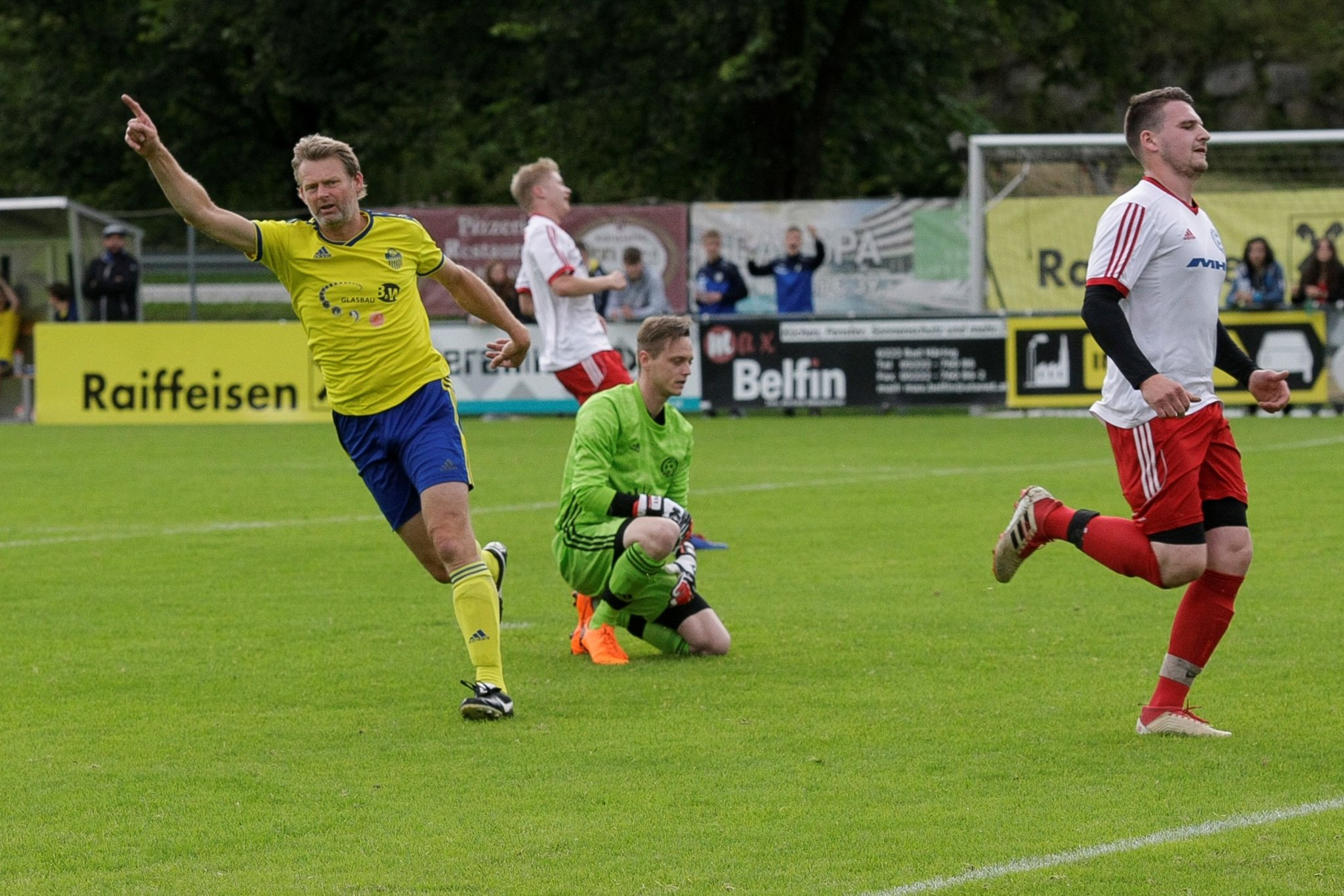 Fu ball Tirol TFV Alle Tirol Cup Spieltermine F r Die 1 Hauptrunde 