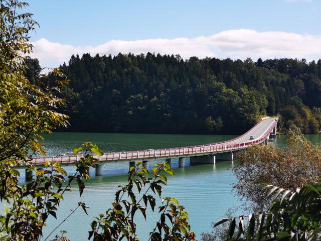 Daniel Winkler befürchtet, dass die Umsätze der heimischen Betriebe durch die Totalsperre weiter zurückgehen. | Foto: WOCHE/Archivfoto