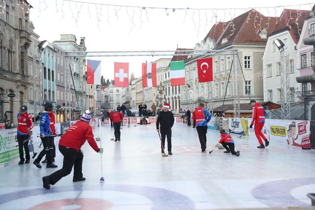 Foto: Klaus Mader