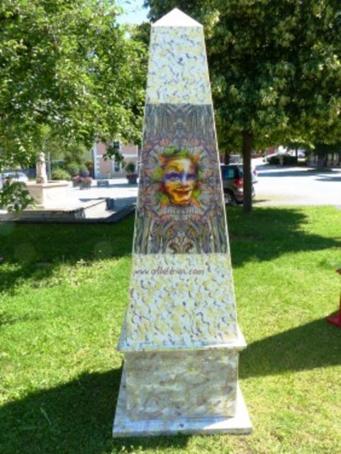 Foto: Henndorfer Kulturkreis