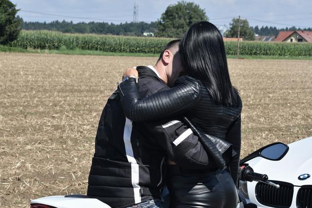 Foto: Karlheinz Wagner