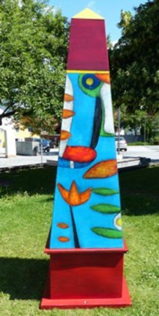 Foto: Henndorfer Kulturkreis