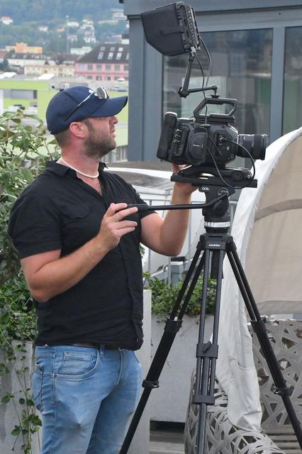 Foto: Karlheinz Wagner