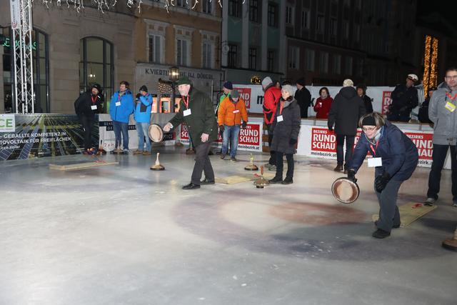 Foto: Klaus Mader