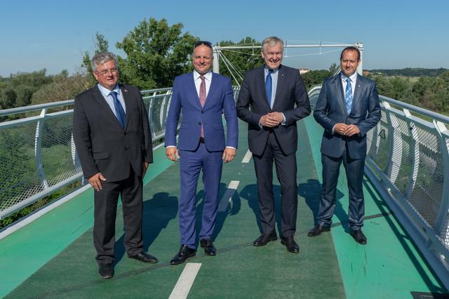 Partnervermittlung st.polten