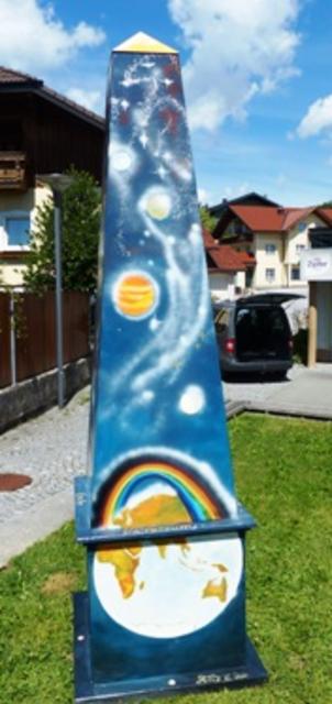 Foto: Henndorfer Kulturkreis