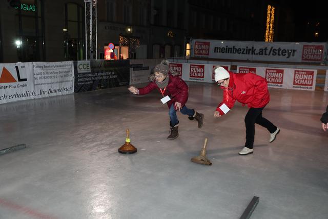 Foto: Klaus Mader