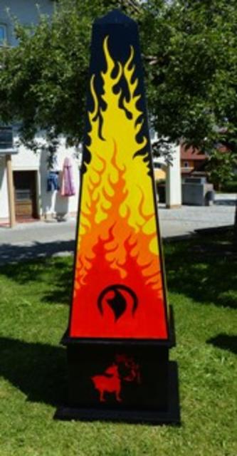 Foto: Henndorfer Kulturkreis