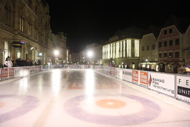 Foto: Klaus Mader