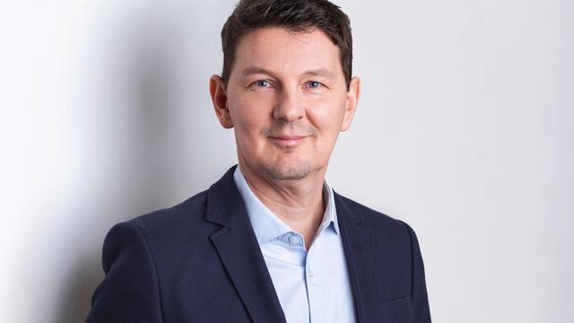 Nachdem Wien nun ein Konzept zum Umgang mit Covid-19-Verdachtsfällen an Schulen und Kindergärten hat, soll Oberösterreich nachziehen. Das fordert jetzt Roland Schwandner, Vorsitzender der Kinderfreunde OÖ. | Foto: Kinderfreunde OÖ