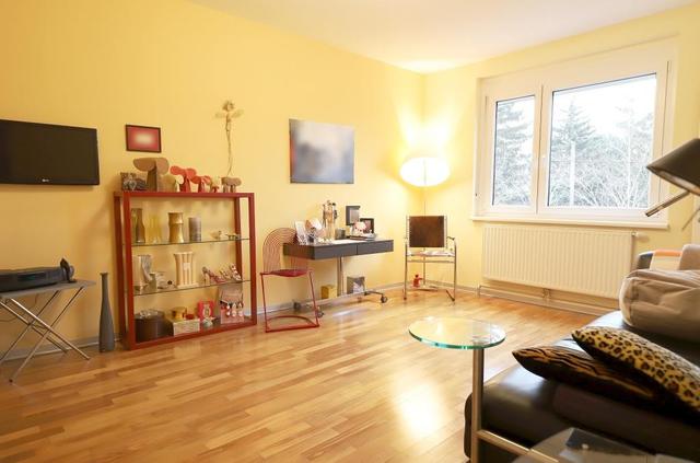 Ihre Eigentumswohnung in 3100 St. Pölten. | Foto: RE/MAX Plus St. Pölten