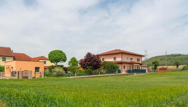 Ihr exklusives Landhaus in 3141 Kapelln. | Foto: RE/MAX Plus St. Pölten