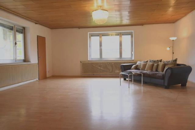 Ihr Bungalow in 3100 St.Pölten. | Foto: RE/MAX Plus St. Pölten