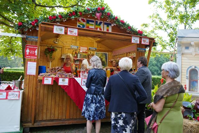 Foto: Andrea Glatzer