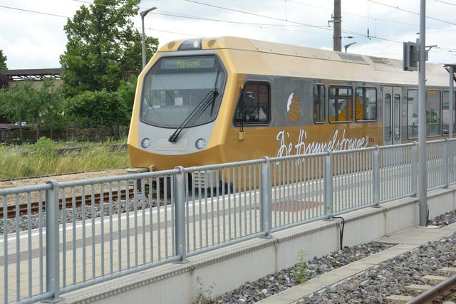Heute Nachmittag kam es zu dem tödlichen Unfall in der Gemeinde Kirchberg. Symbolbild