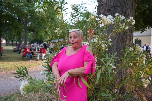 Foto: Andrea Glatzer