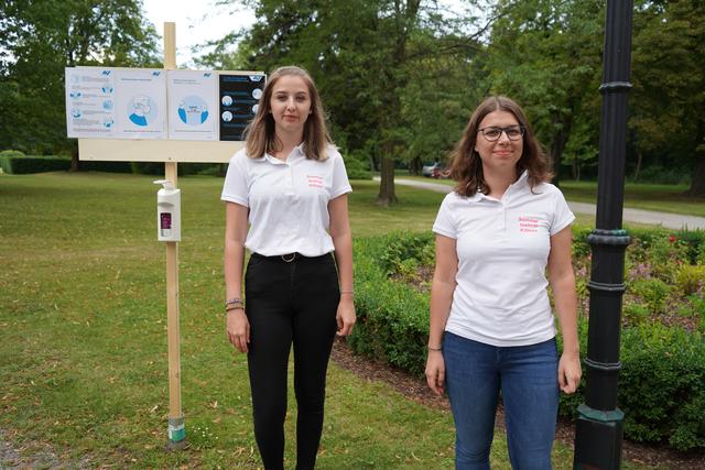 Foto: Andrea Glatzer