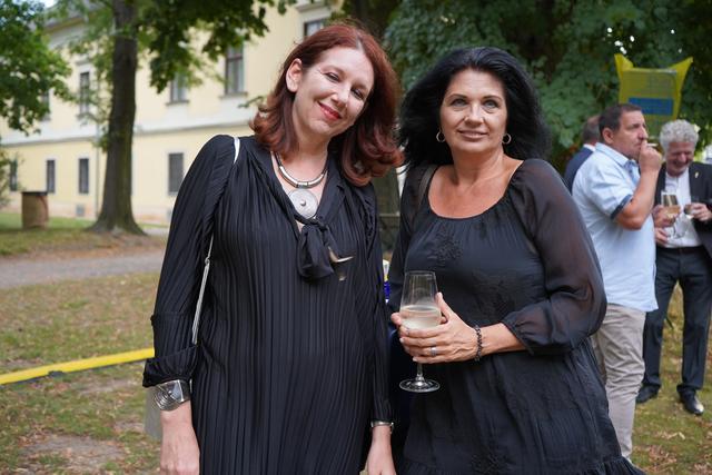 Foto: Andrea Glatzer