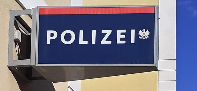 "Der Autolenker befand sich in einem durch Alkohol beeinträchtigten Zustand", gab die Landespolizeidirektion Niederösterreich bekannt. | Foto: RAXmedia