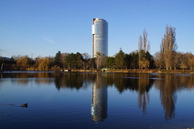 Die Wien-Wahl steht vor der Tür. Jetzt sind die bz-Leser gefragt. Was bewegt Sie im Bezirk am meisten?  | Foto: Alois Fischer