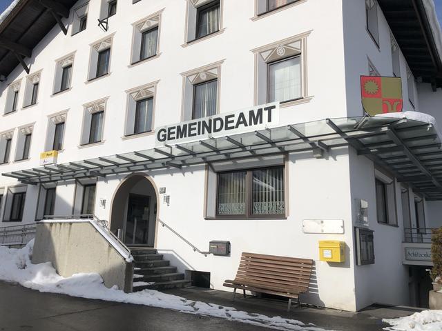 Geschichte festhalten: Die Gemeinde Serfaus  setzt das Projekt Zeitzeugeninterviews um. | Foto: Othmar Kolp