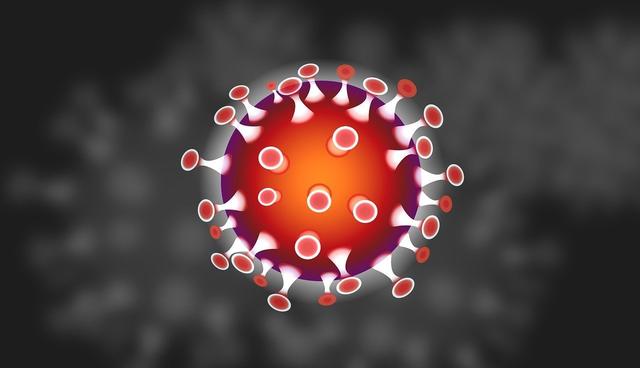 Positiver Coronavirus-Fall ist nun auch beim SC Pinkafeld aufgetreten.