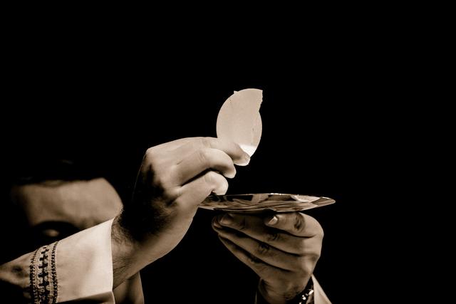 Zahlreiche Änderungen bei der Besetzung der Priester in den Pfarrgemeinden der Diözese.