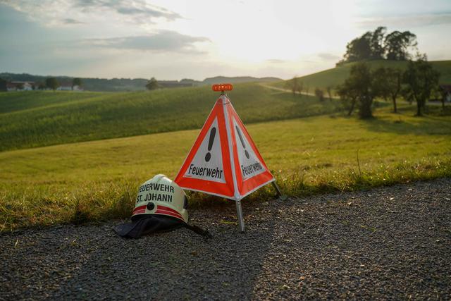 Foto: Daniel Scharinger