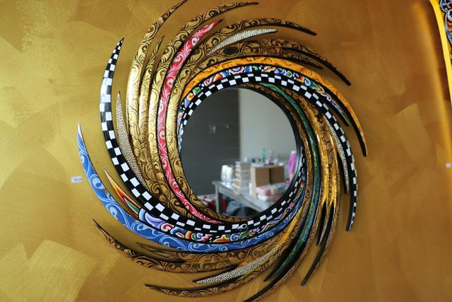 Foto: Edith Ertl